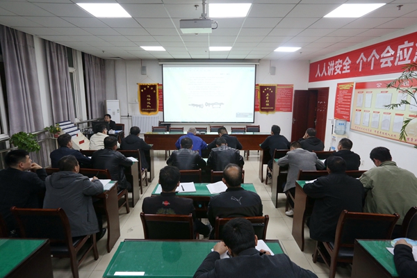 1703813066176769.jpg 1_副本.jpg