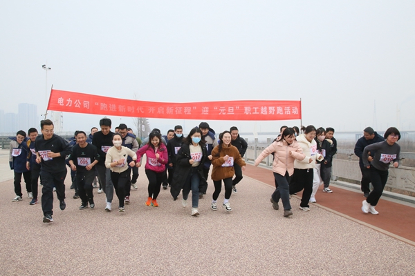 1703814531195294.jpg IMG_9582_副本.jpg