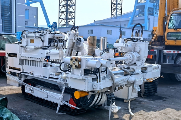 1703819778281153.jpg 配圖_副本.jpg