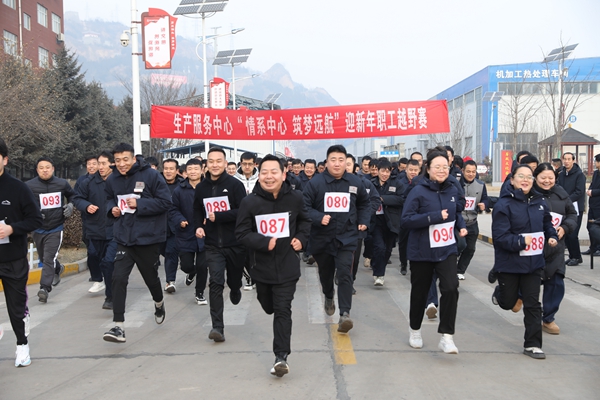 1703836857439543.jpg 照片1_副本.jpg