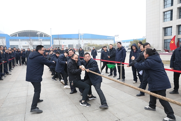 1703836871180996.jpg 照片2_副本.jpg