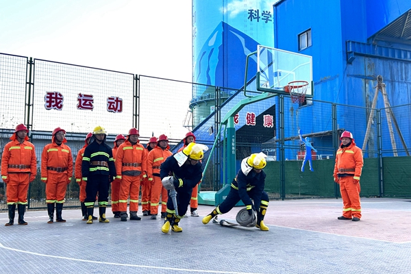 1703924769144485.jpg 義務消防隊訓練_副本.jpg