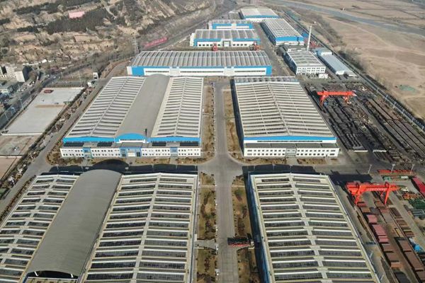 1704003320229676.jpg 微信圖片_20231231140614_副本.jpg