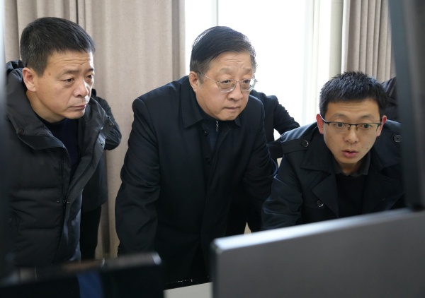 1704022682538337.jpg 2222.jpg