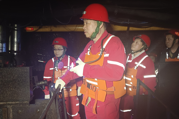 1704022896174078.jpg 配圖.jpg