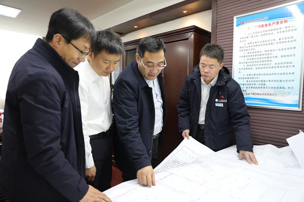 1704094581178707.jpg 3C9A5586_副本.jpg