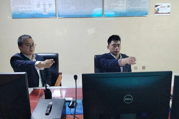 1704160944169066.jpg 值班員_副本.jpg