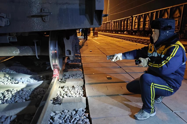 1704160974179827.jpg 調(diào)車作業(yè)_副本.jpg