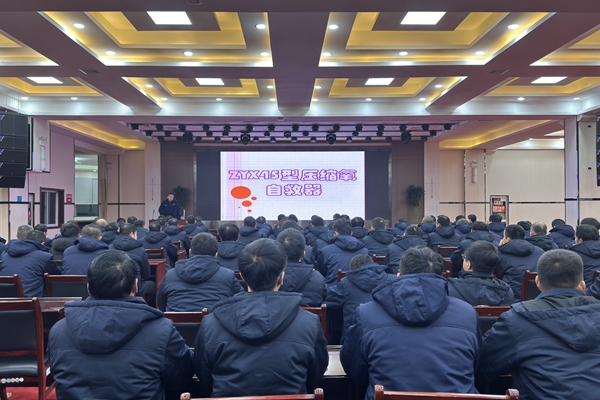 1704166668103123.jpg IMG_9331_副本.jpg