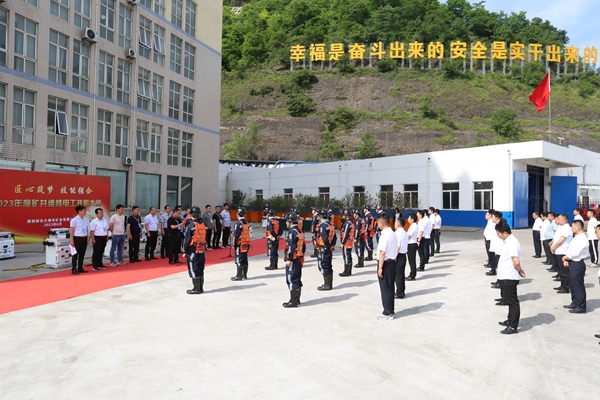 1704178251260839.jpg 1_副本.jpg