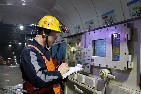 1704267202165107.jpg IMG_4212_副本.jpg