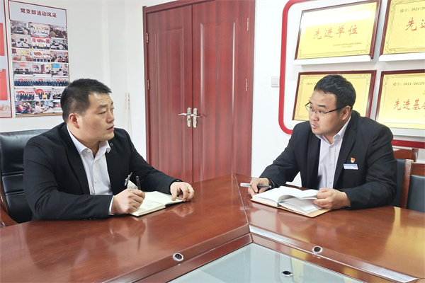 1704267226129979.png 764C2193C138440EC280083160FEF266(1)(1)_副本.png