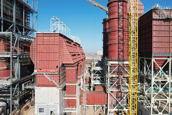 1704268377102416.jpg 圖1_副本.jpg