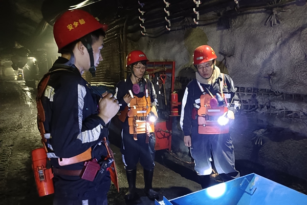 1704338493624417.jpg IMG_20231106_132714_副本.jpg