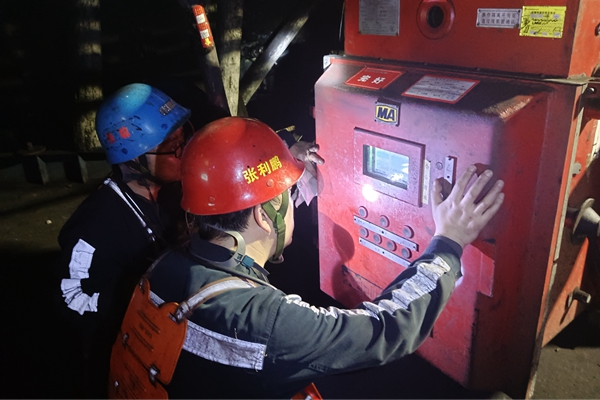 1704338503548830.jpg IMG_20231106_111514_副本.jpg