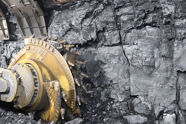 1704339669177387.jpg IMG_3593_副本.jpg