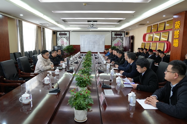 1704352326608640.jpg DSC01154_副本.jpg