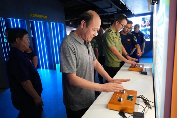 1704415884188258.jpg 954cac081d11282d9afe464ee56177d_副本.jpg