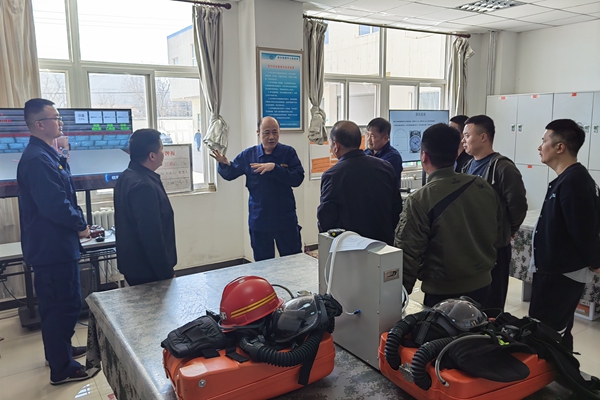 1704415894431691.jpg QQ圖片20230313171412_副本.jpg