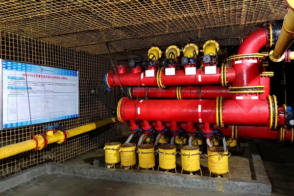 1704422147811866.jpg 2_副本.jpg