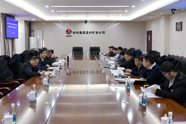 1704438622312997.jpg 配圖1_副本.jpg