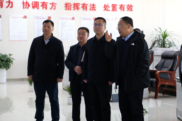 1704442363164039.jpg 配圖_副本.jpg