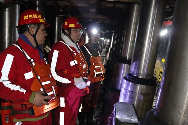 1704443114128615.jpg IMG_3770_副本.jpg