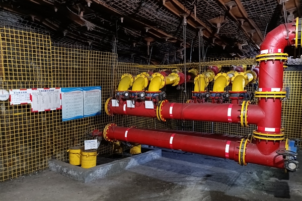 1704504253907371.jpg 22jpg.jpg