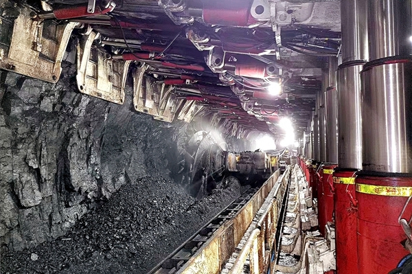 1704504540200731.jpg 1.jpg