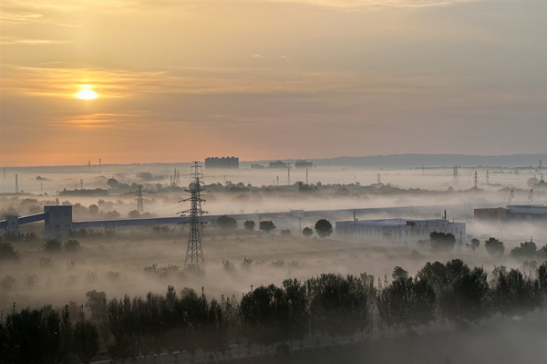 1704590434302710.jpg 000.jpg