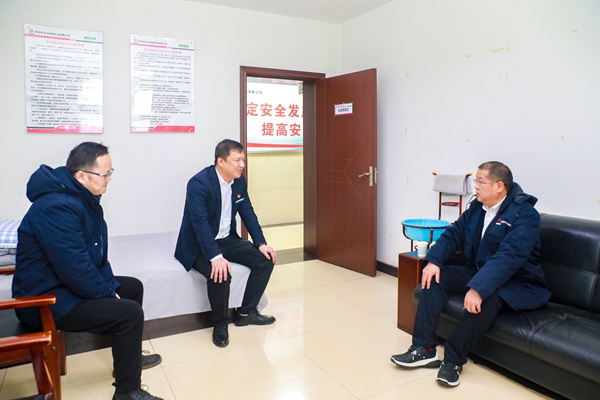 1704684677208865.jpg 1 拷貝_副本.jpg