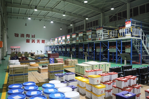 1704701668719233.jpg 1.物資庫房_副本.jpg