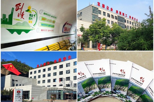 1704705285202277.jpg 3_副本.jpg