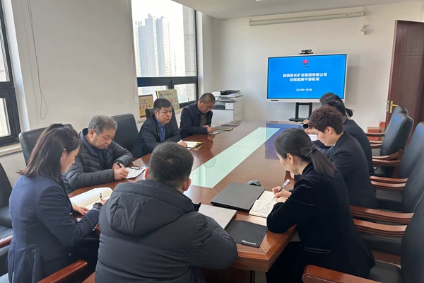 1704763181126583.jpg QQ圖片20240109085547_副本.jpg