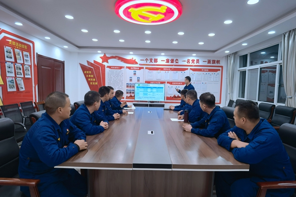 1704764825148965.jpg 7b4eb9132ba5f0a00e3c6db9d1cf7b3_副本.jpg