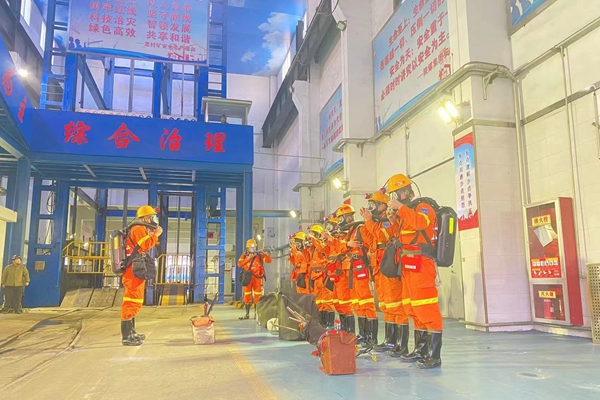 1704764834450781.jpg 00108a8035c7d1cd4df03922c2377de_副本.jpg