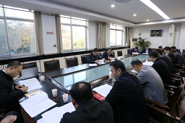 1704765989185119.jpg IMG_4220_副本.jpg