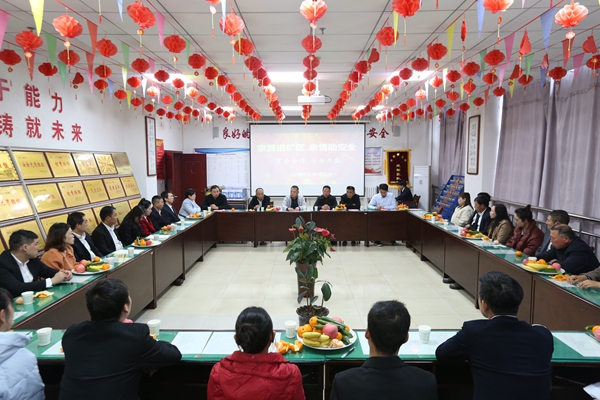 1704870955210905.jpg 225A1626_副本.jpg