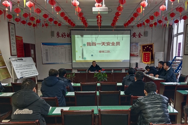 1704871011260746.jpg IMG_20240102_170349_副本.jpg