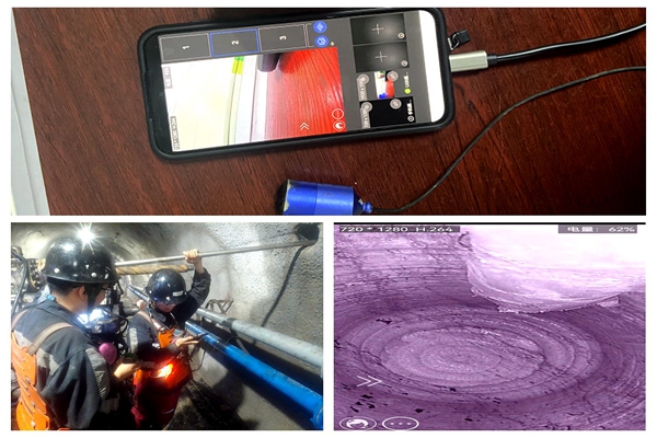 1704878597298607.jpg 配圖_副本.jpg