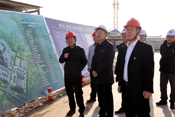 1704891762999384.jpg 2.jpg