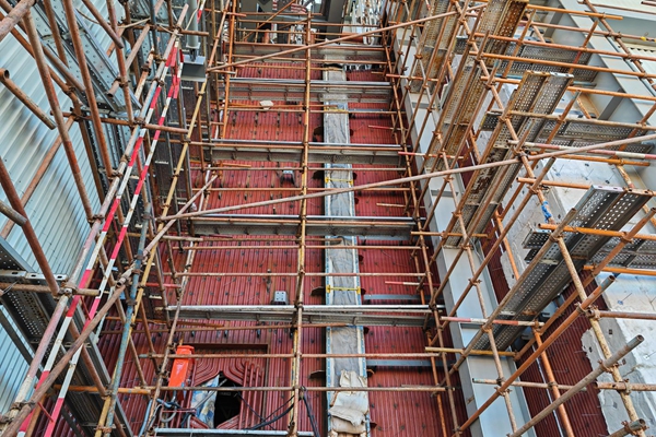 1704945435844287.jpg 現(xiàn)場照片_副本.jpg