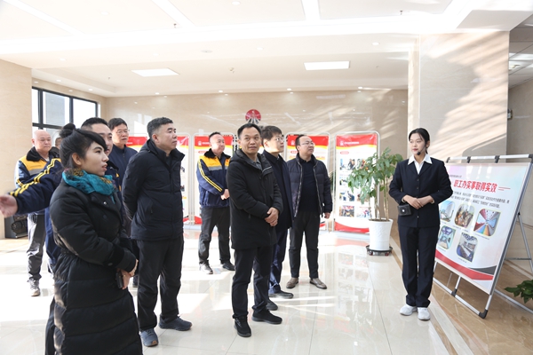 1704956087193207.jpg 現場參觀_副本.jpg