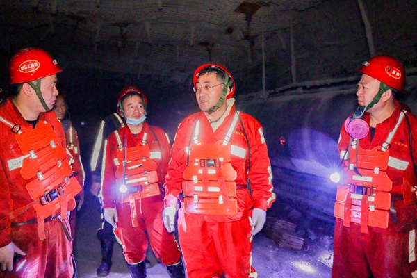 1704957899110639.jpg 1_副本.jpg