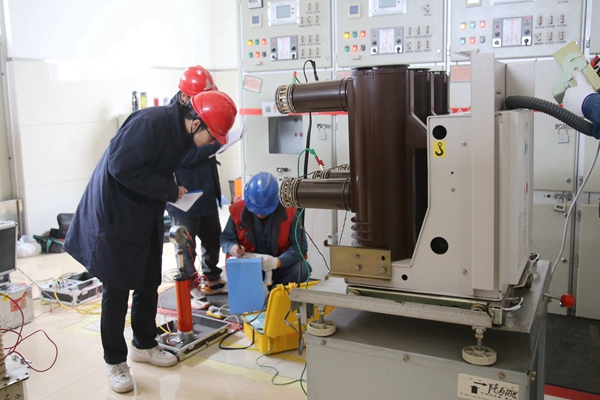 1705020910203664.jpg 1.春檢試驗_副本.jpg