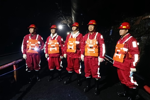 1705029436919201.jpg 2 井下檢查_副本.jpg