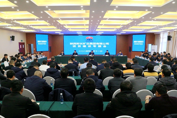 1705030854413192.jpg 配圖_副本.jpg