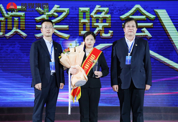 1705131116147633.jpg 3.jpg