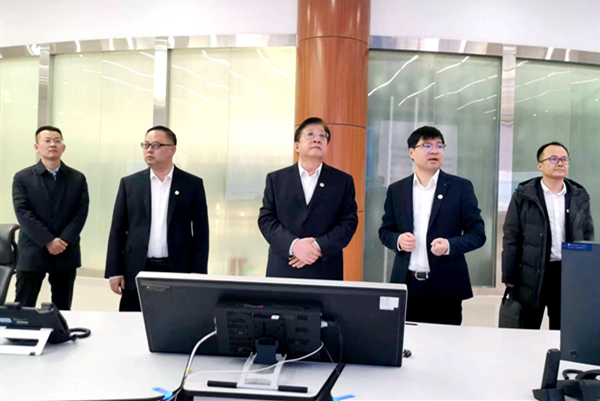 1705132251126046.jpg 1.jpg