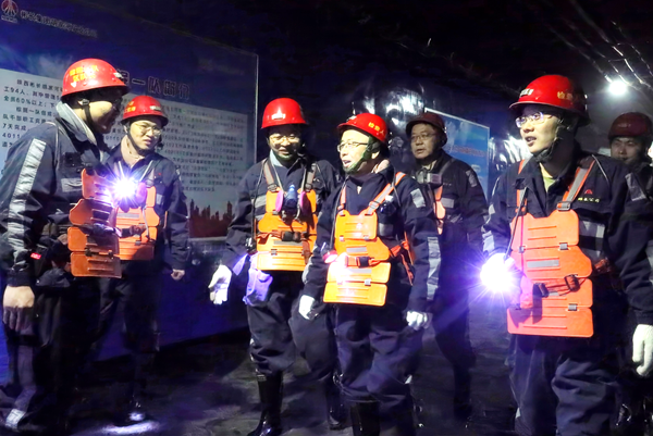 1705191927206915.png 1.png